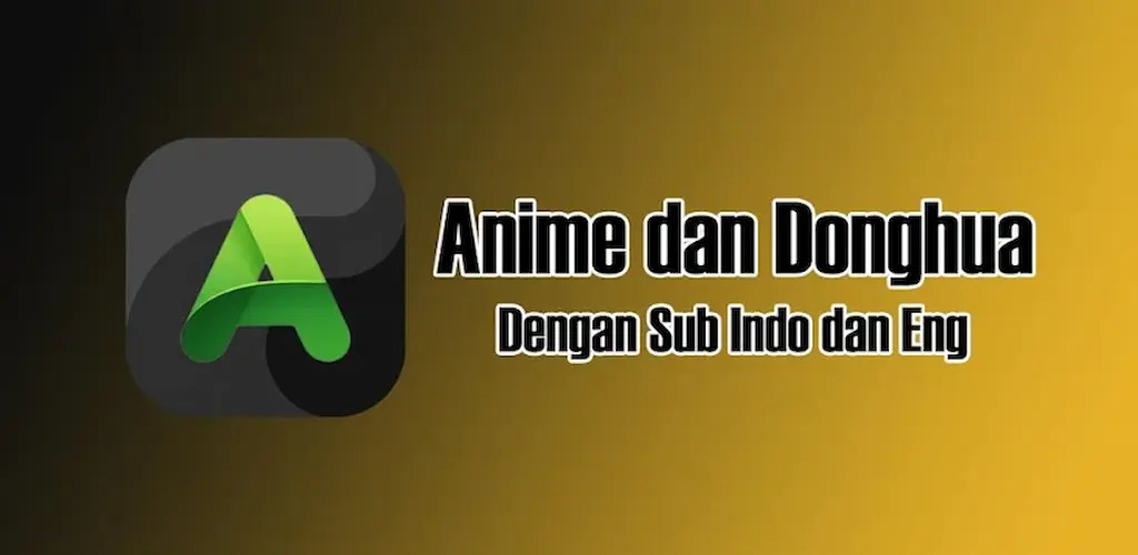 AnimeKu