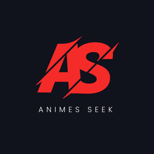 animes-seek-online-tv.png