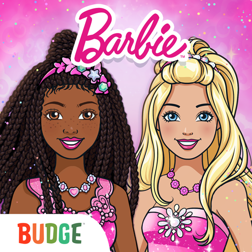 barbie-magical-fashion.png