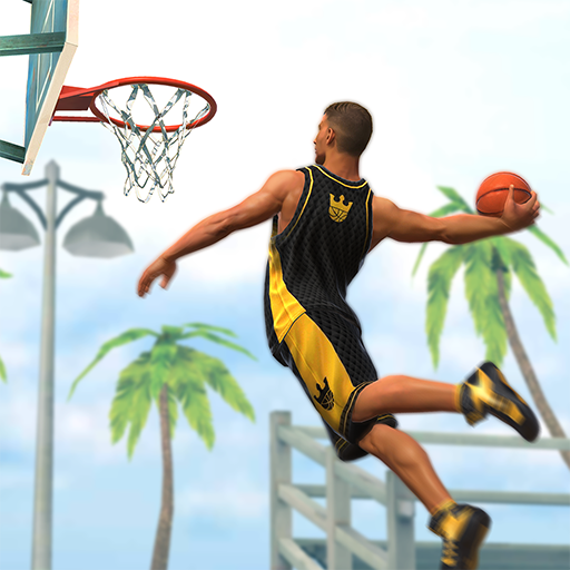 basketball-stars-multiplayer.png