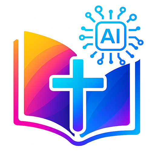 bible-ai-christian-assistant.png