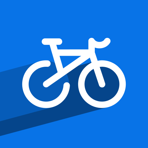 bikemap-cycling-tracker-gps.png