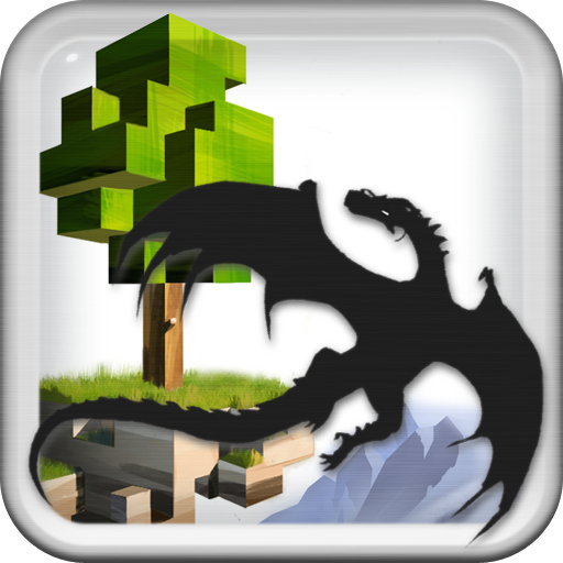 block-story-premium.png
