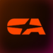 calisteniapp-your-workout-app.png