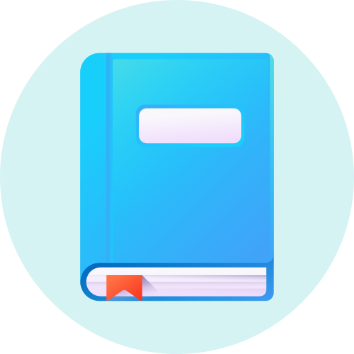 cash-book-daily-expenses.png