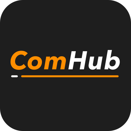 comhub-video-chat-online.png
