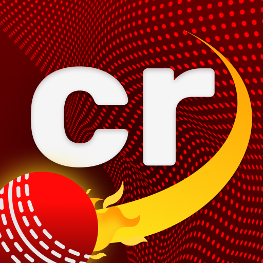 cricrocket-cricket-live-line.png