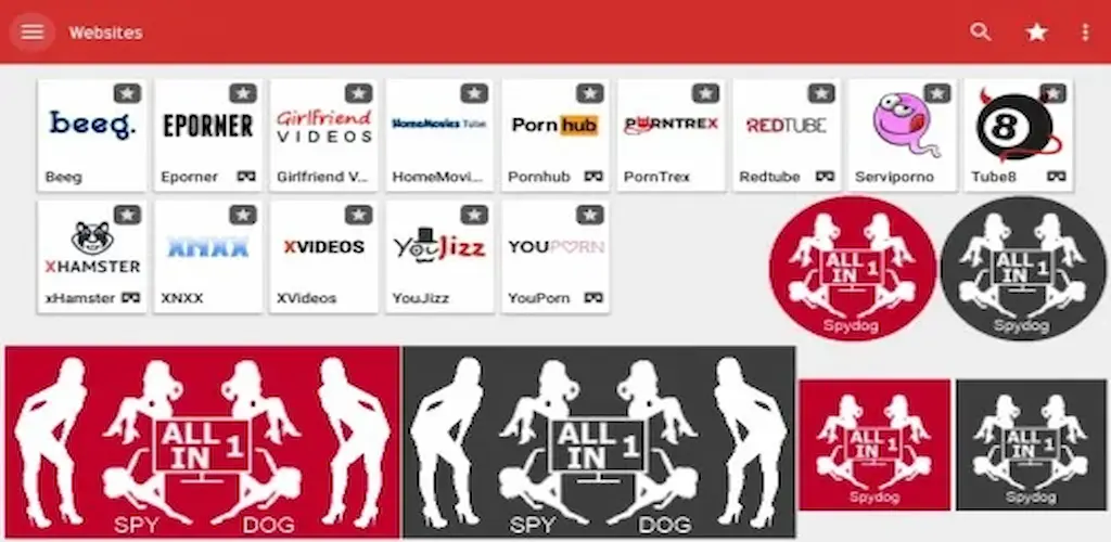 CumTube X Mod Apk