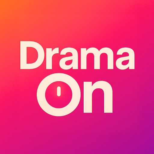 dramaon-stream-movies-reels.png