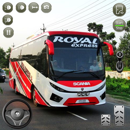 euro-bus-driving-3d-bus-games.png