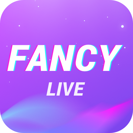 fancy-live.png