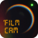 film-cam-vintage-camera.png