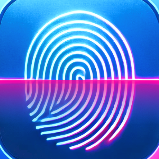 fingerprint-applock-lock-apps.png