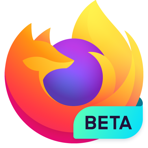 firefox-beta-for-testers.png