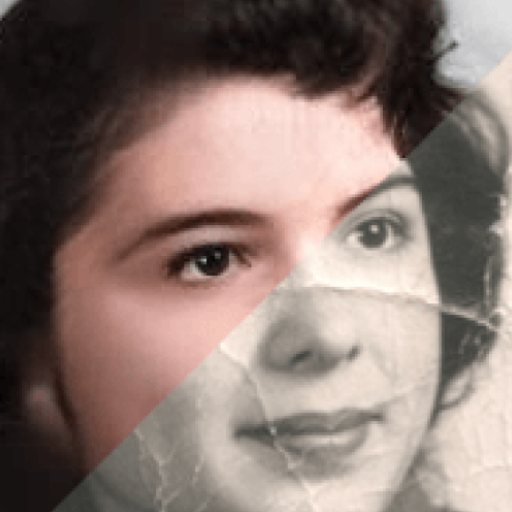 fixmypics-restore-old-photos.png