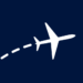 flightaware-flight-tracker.png