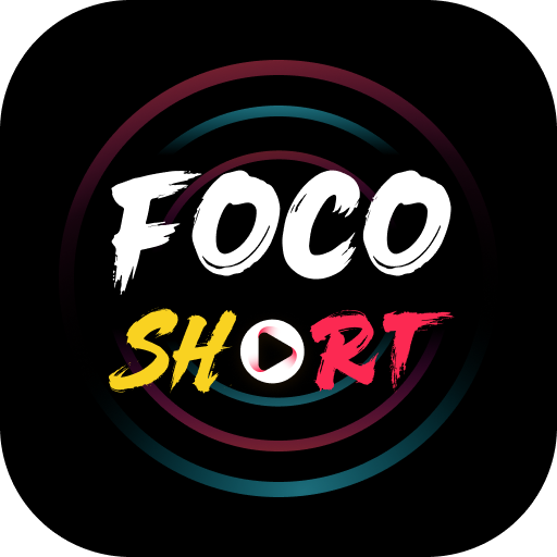 focoshort-short-series-tv.png