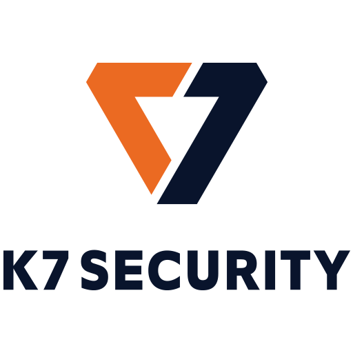 k7-mobile-security.png