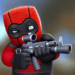 kuboom-3d-fps-shooting-games.png