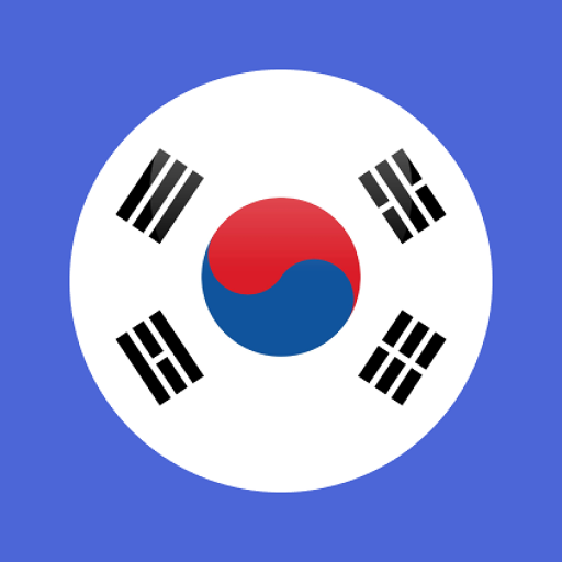 learn-korean-via-kdramaganada.png