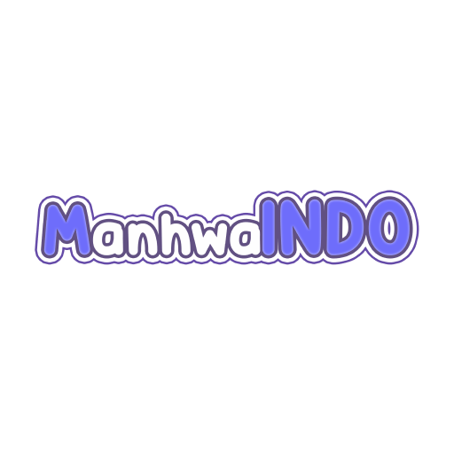 manhwa-indo.png