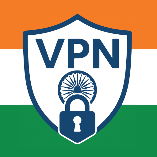 my-india-vpn.png