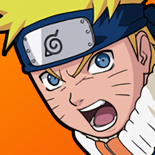 naruto-ultimate-ninja-storm.png