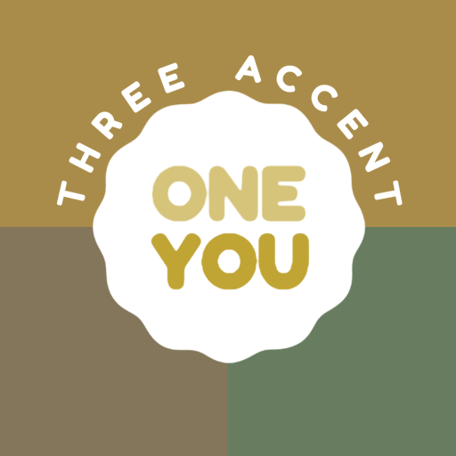 oneyou-three-accent-icons.png
