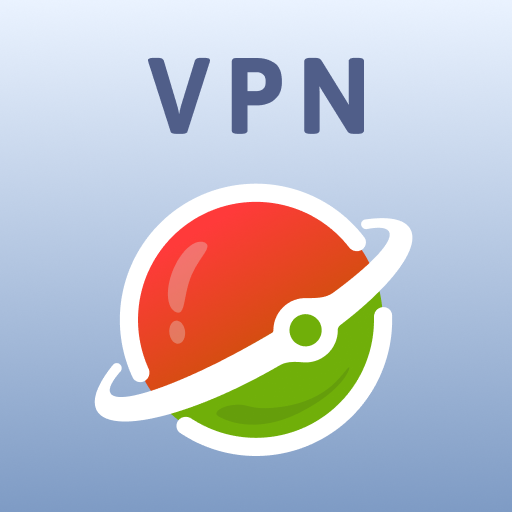 planet-free-vpn-super-proxy.png