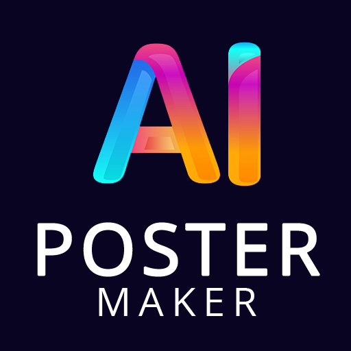poster-maker-ai-flyer-maker.png