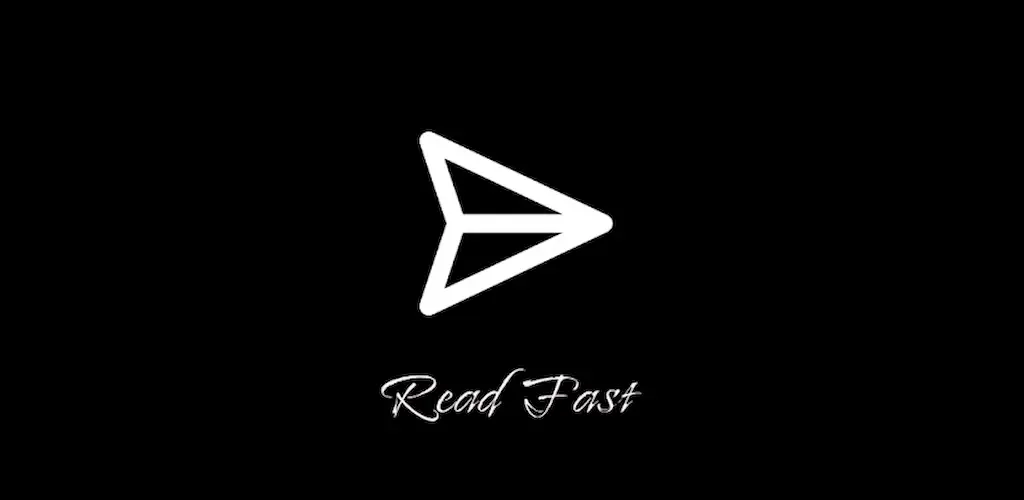 Read Fast