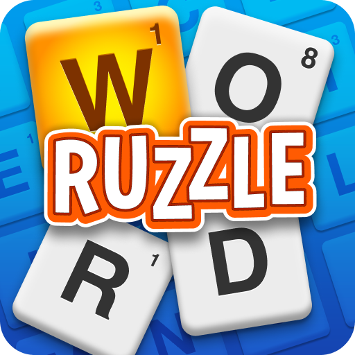 ruzzle.png