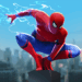 spider-man-3.png