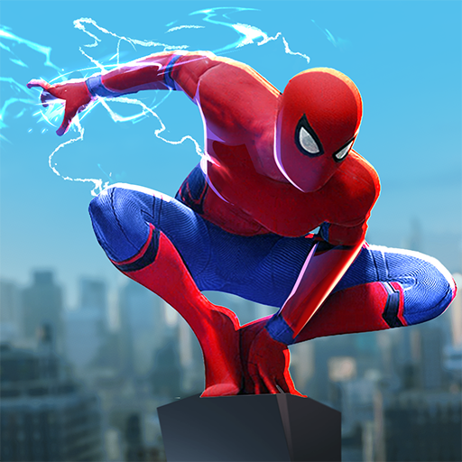 spider-man-3.png
