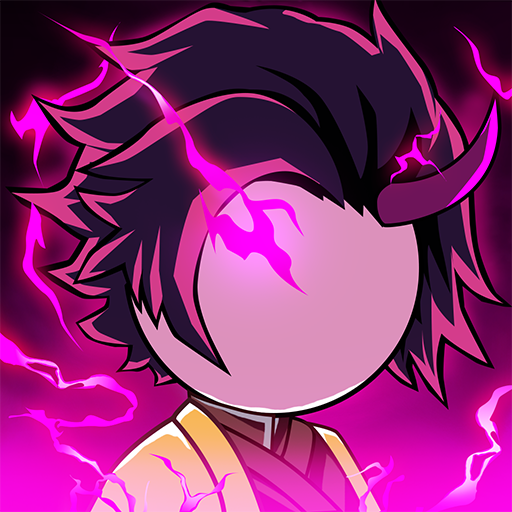 stickman-shadow-hunter-fight.png