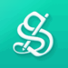 stylish-text-fonts-keyboard.png