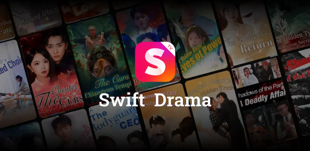 Swift Drama