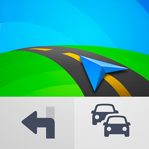 sygic-gps-navigation-maps.png