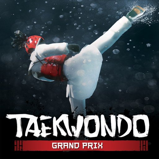 taekwondo-grand-prix.png