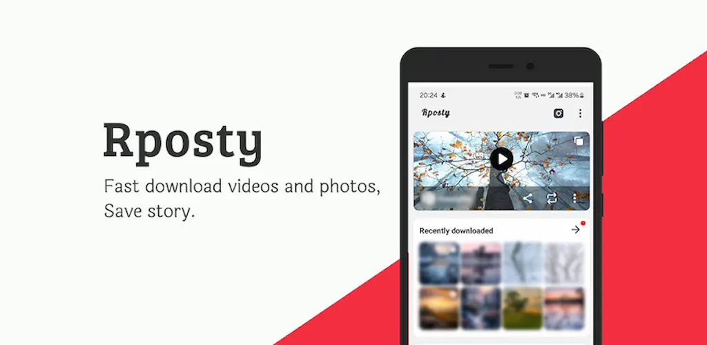 Video Downloader & Story Saver (1)