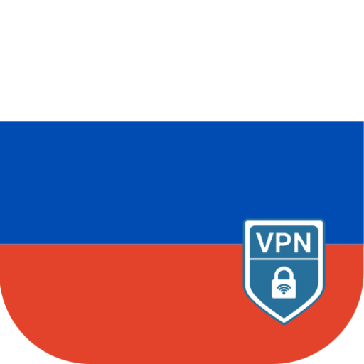 vpn-russia-unblock-vpn-proxy.png