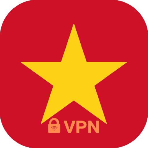 vpn-vietnam-super-vpn-shield.png