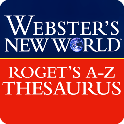 websters-thesaurus.png