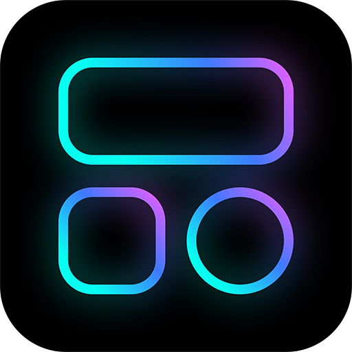 widgetkit-os18-themes-icons.png