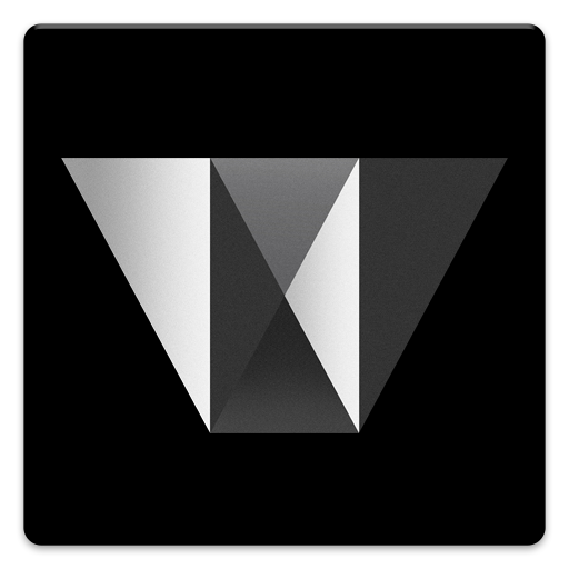 wired-uk.png