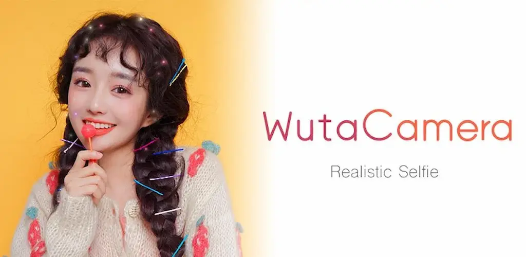 Wuta Camera