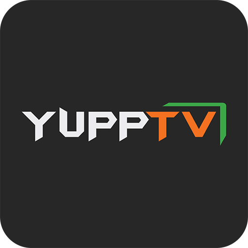 yupptv-livetv-live-cricket.png