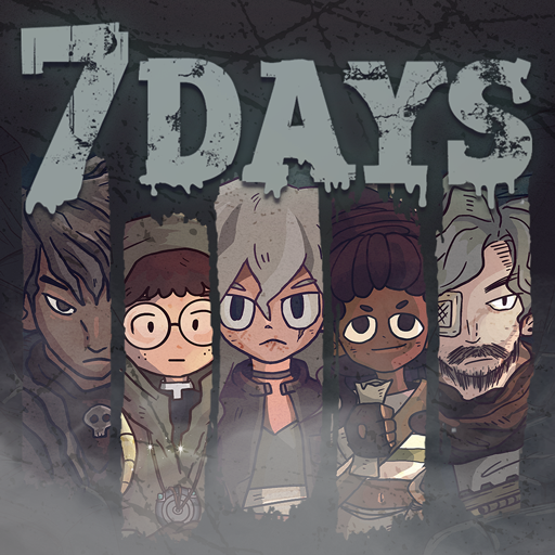 7days-offline-mystery-story.png