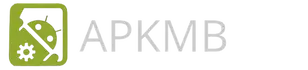 APKMB.Com