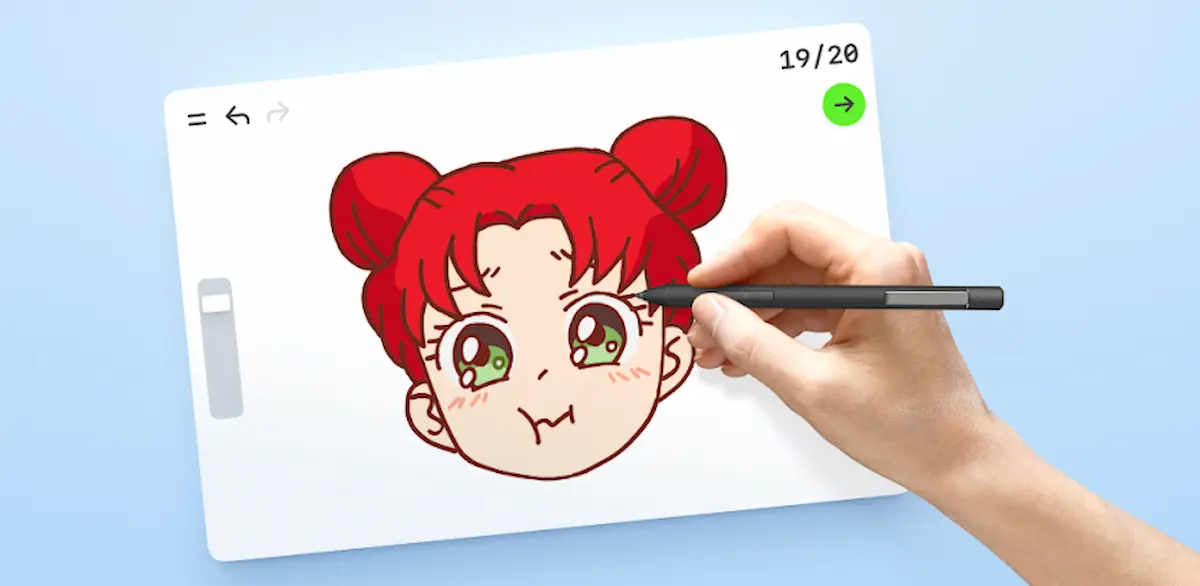 ArtWorkout Mod APK (1)